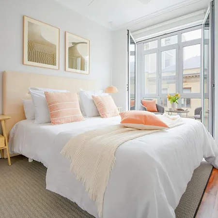 Apartamento Center⎮3 Bedrooms⎮free Wifi