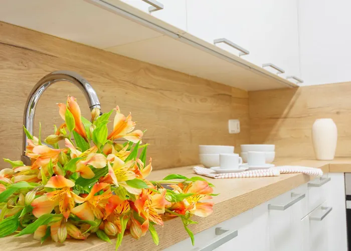 Center⎮3 Bedrooms⎮free Wifi San Sebastián