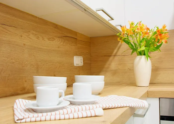 Apartamento Center⎮3 Bedrooms⎮free Wifi