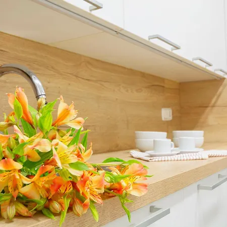 Center⎮3 Bedrooms⎮free Wifi סן סבסטיאן