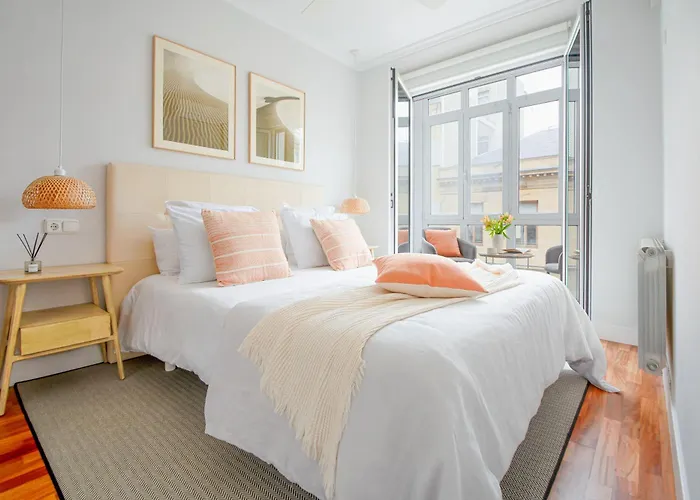 Apartamento Center⎮3 Bedrooms⎮free Wifi